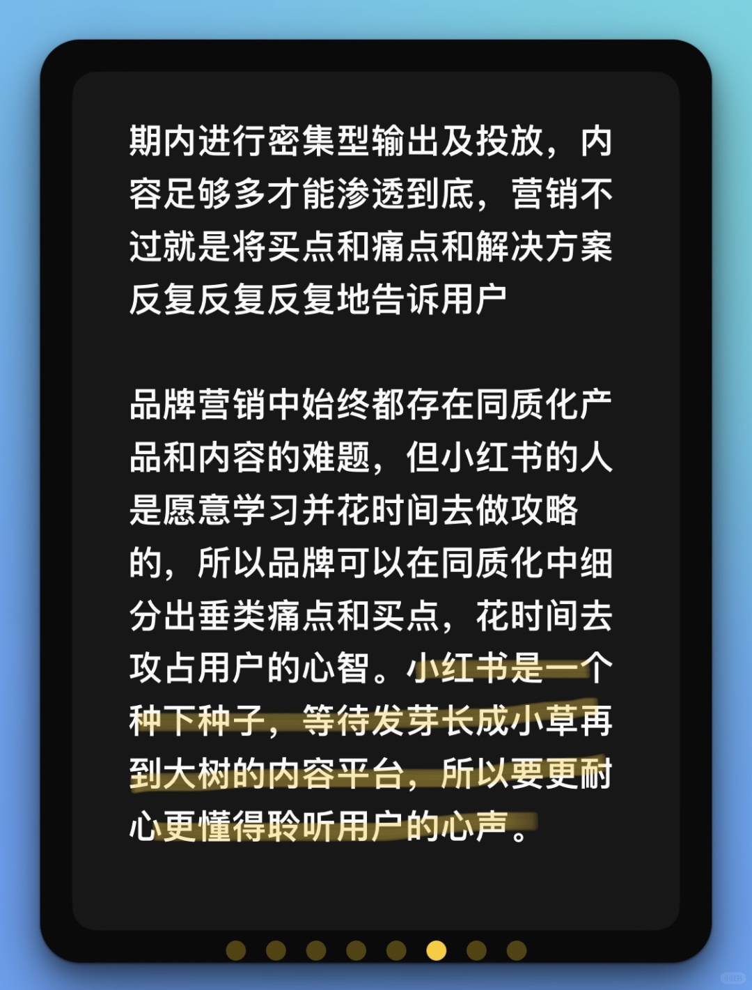 6141a09ac9271475ce79a3e707e268ca.jpg
