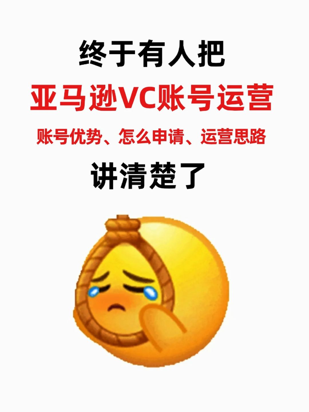 6333fc7a0afad31083451746be9e08f6.jpg