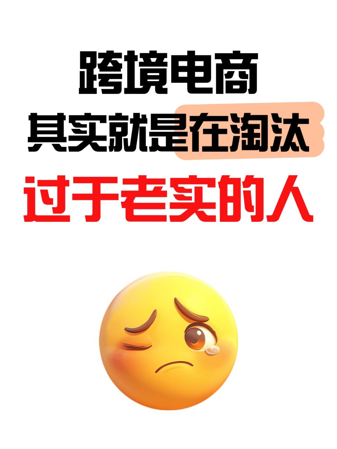 ffe0eb6bf4151cc1246a1fe97f086597.jpg