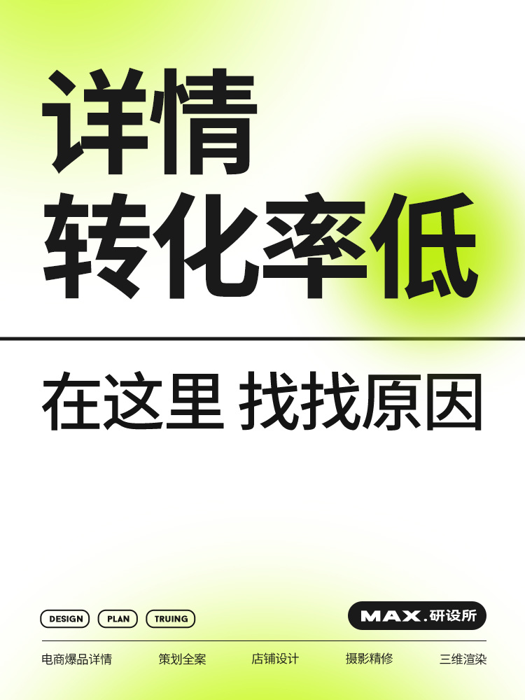 0f20a7e700eb151fac0faca532b3c19a.jpg