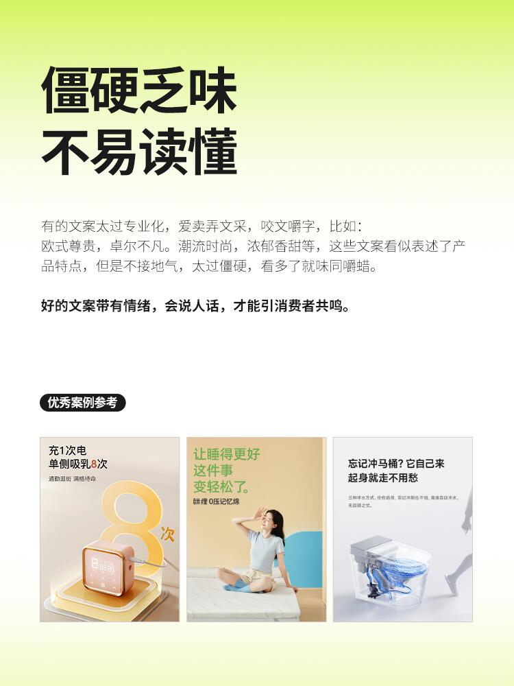 cbaa3c1f2735ea980c3201276c55739a.jpg