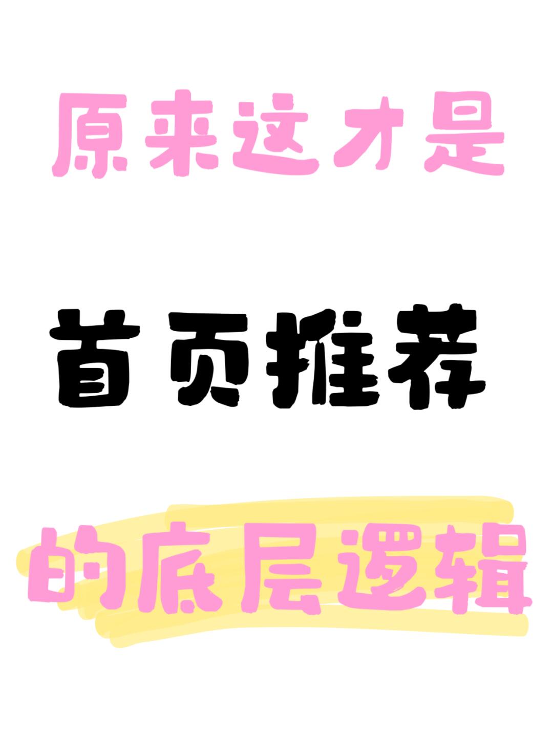 4c47060a26302414f7cde8dcea9ca132.jpg