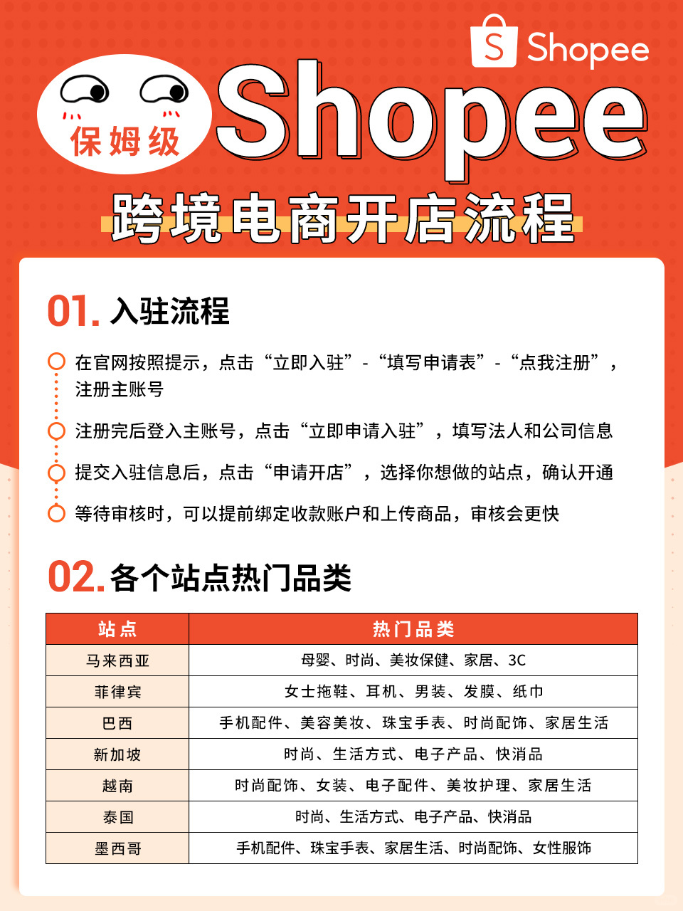 dd2091ab9d2f552b24e3a3f14a96b3a6.jpg