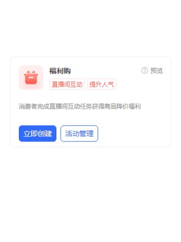 3ca461c51ada145d1c92c6217471d6ab.jpg