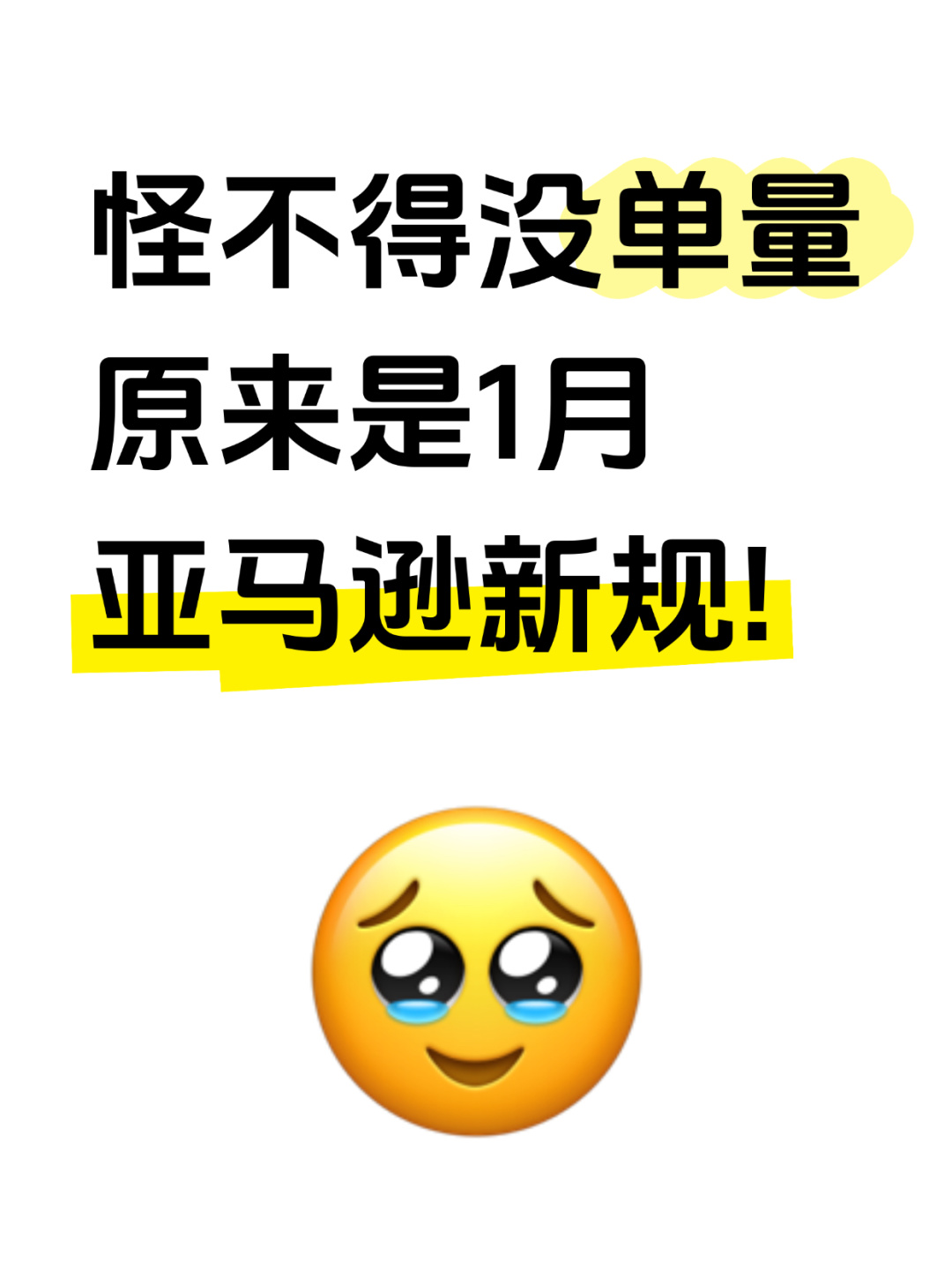 55a40d9fd8d23c857be5331fc74c7053.jpg