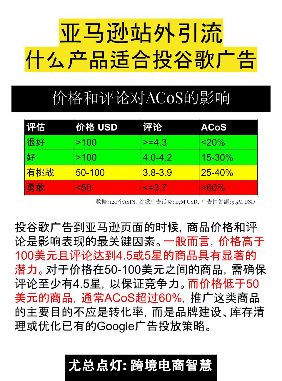 0daa0fd01200be205be646c0c6c05d86.jpg