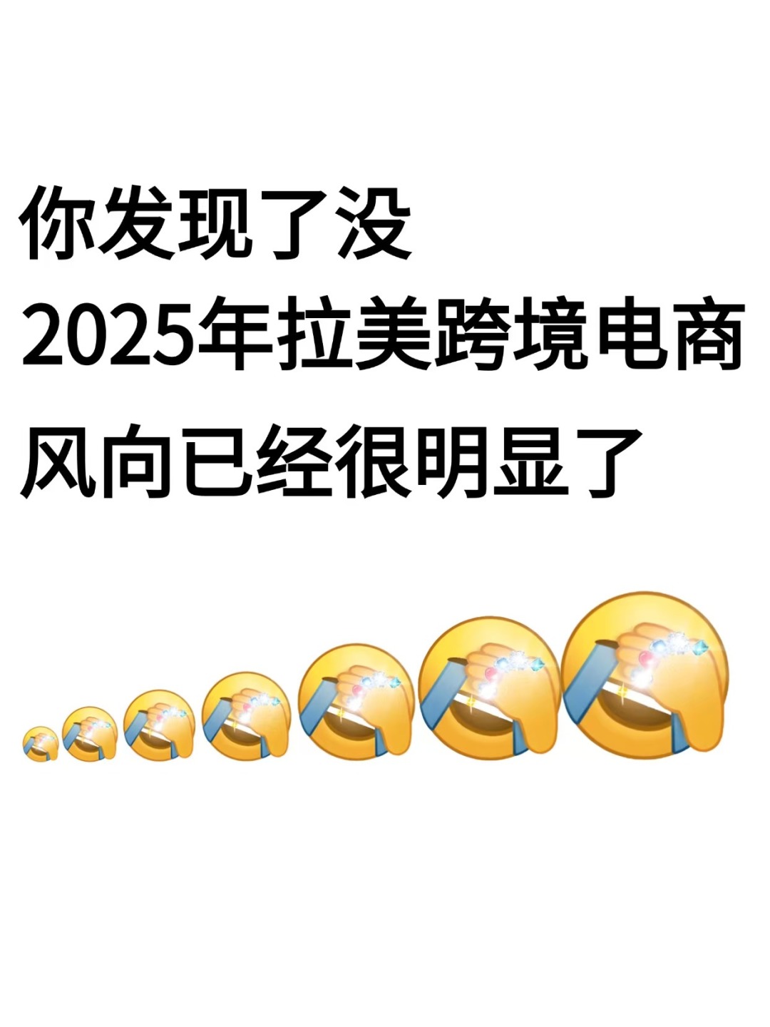 1844579257edde84f885b63e750de3bd.jpg