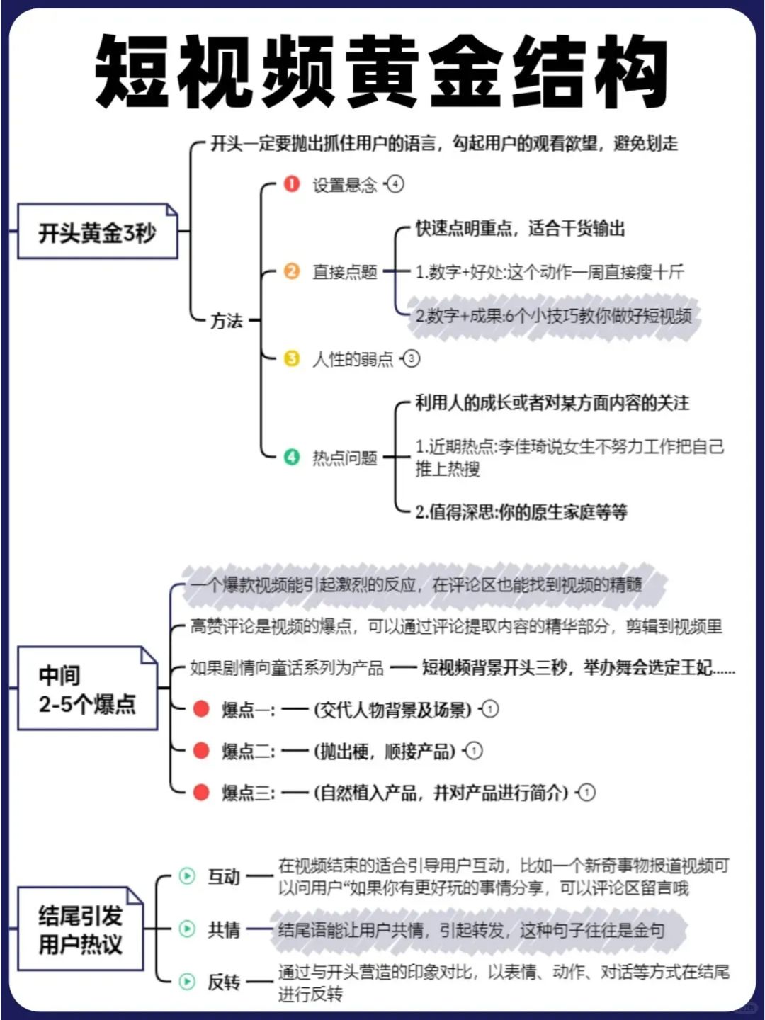 2373a9e815339a3dd36a56577ac5daae.jpg
