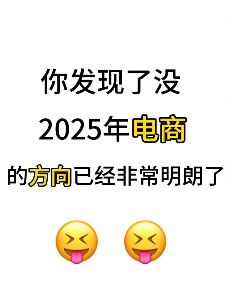 13feb329e55a804f0cf40e12beeb35dd.jpg