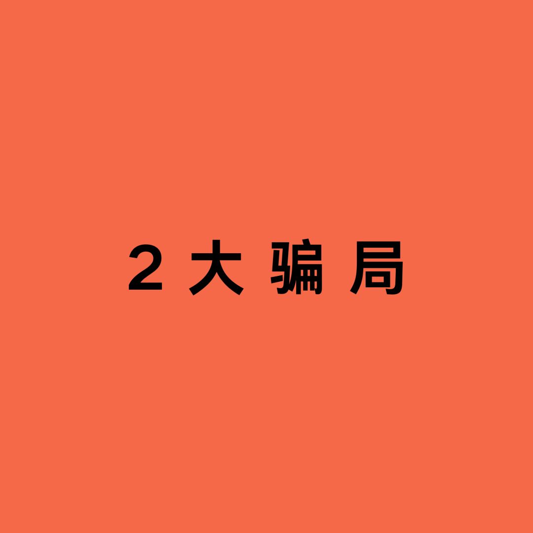 fad645b51afb1db8c10268106c5c77bf.jpg