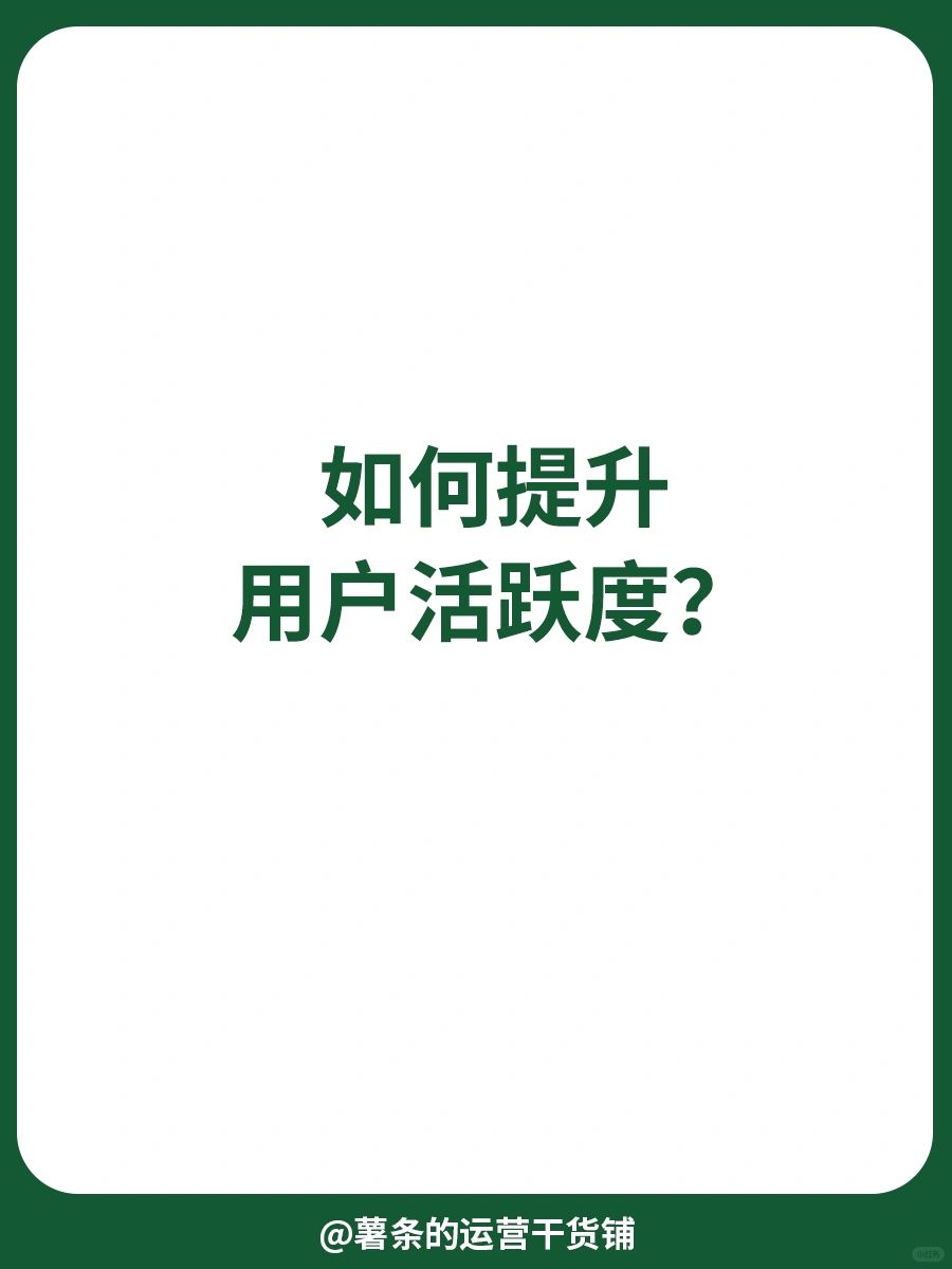 30bbbc109bcca11e05ed81561554517e.jpg