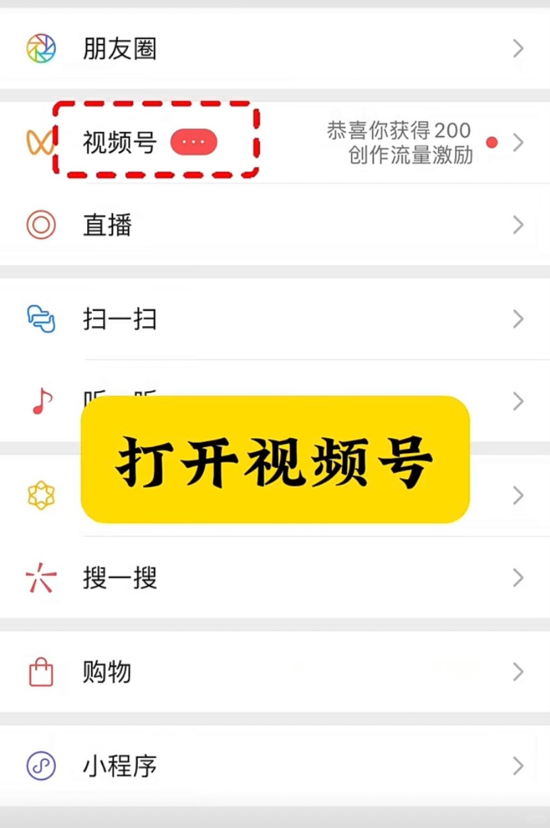 a5f65607d989018a95068e8eae0f8a74.jpg