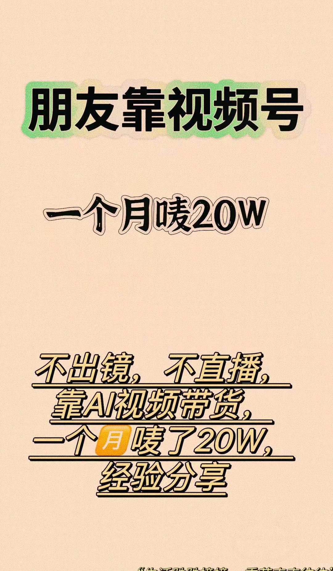 a8a5728eb01d53497edac62d697ebb64.jpg