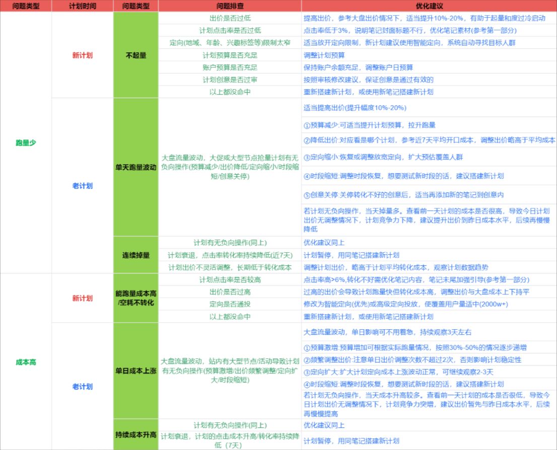 d7a7df52ff2a8302faa4f5ddb80b6f3e.jpg