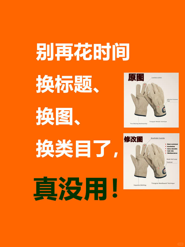 c925abbb298b983f1aa7e5bf72bf9473.jpg
