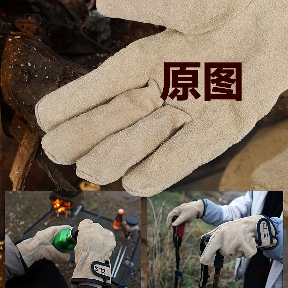 adc3d23504562179475bccb2db43705a.jpg