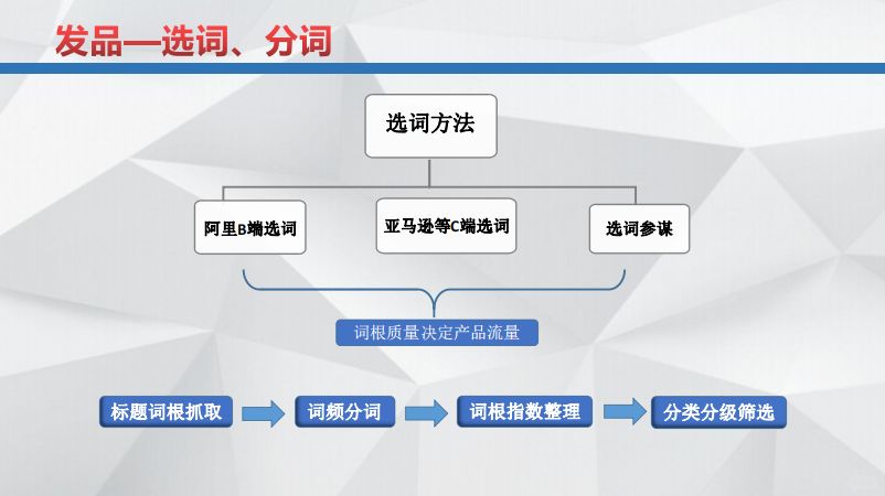 b22352ffb6ab82ff246902cc762ffafe.jpg
