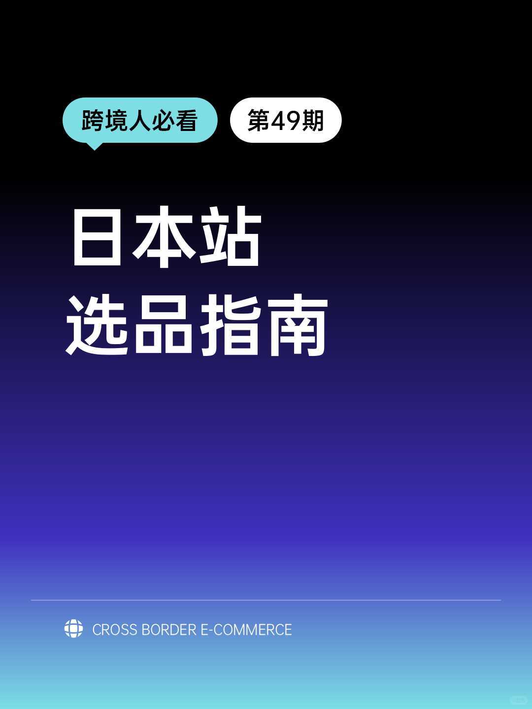 1a4f4028ad2745fe0d0ff1f78619c1ed.jpg