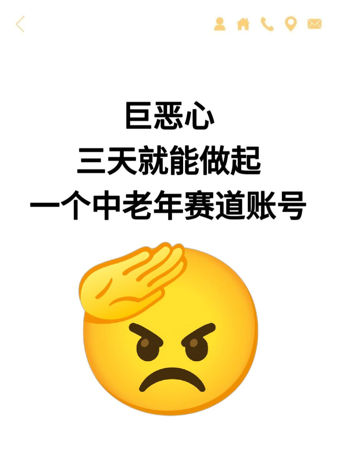 16f27f6b9563c046ae6554129be06f63.jpg
