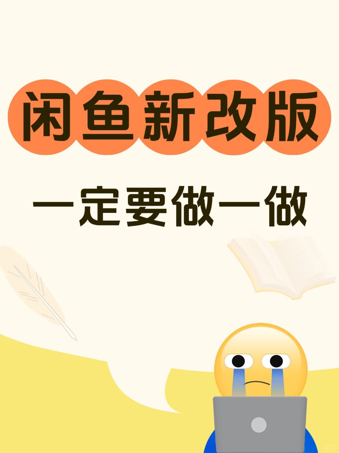 ab6b3f78dc5bbadfa2e2cbdf77d78bfa.jpg
