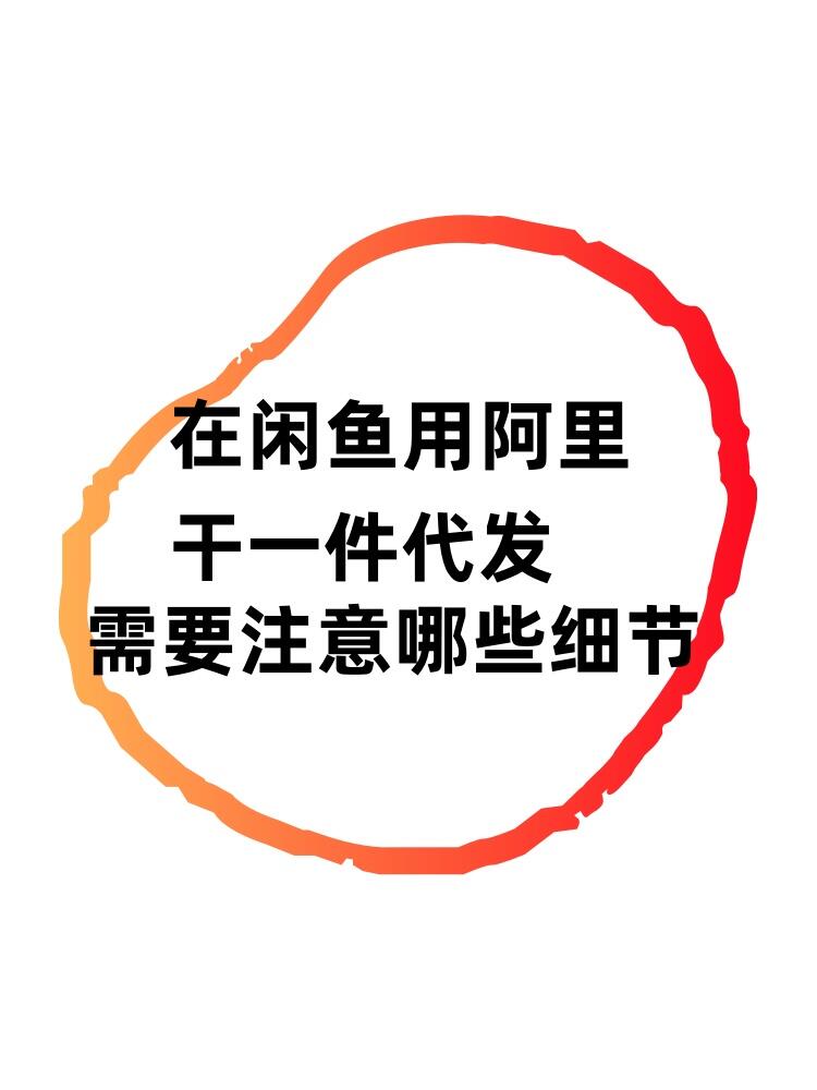 08e02d859ed8b76c617022aadacd78e4.jpg