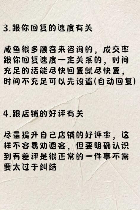 b3e78af52e5dedc83d38e4866bff98cd.jpg
