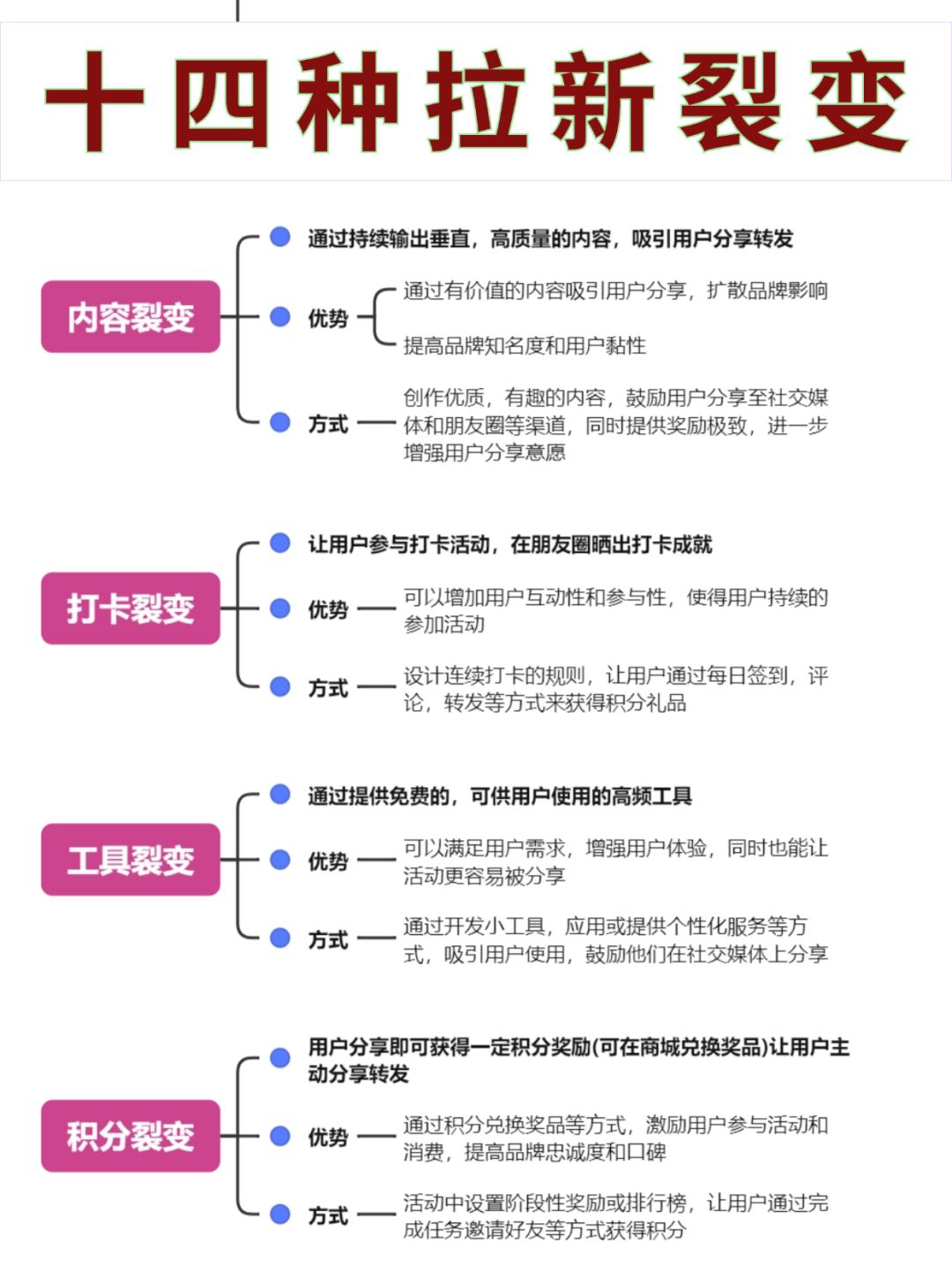 437db1568b1693e8acc08db50364ff52.jpg
