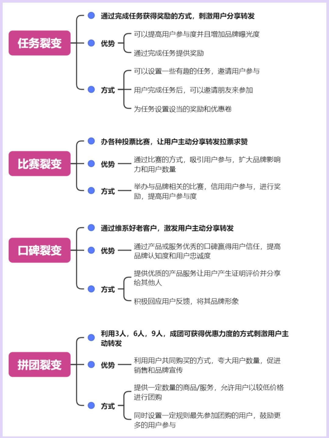 98bdbdeb86157bab0a939254cb44f1e0.jpg