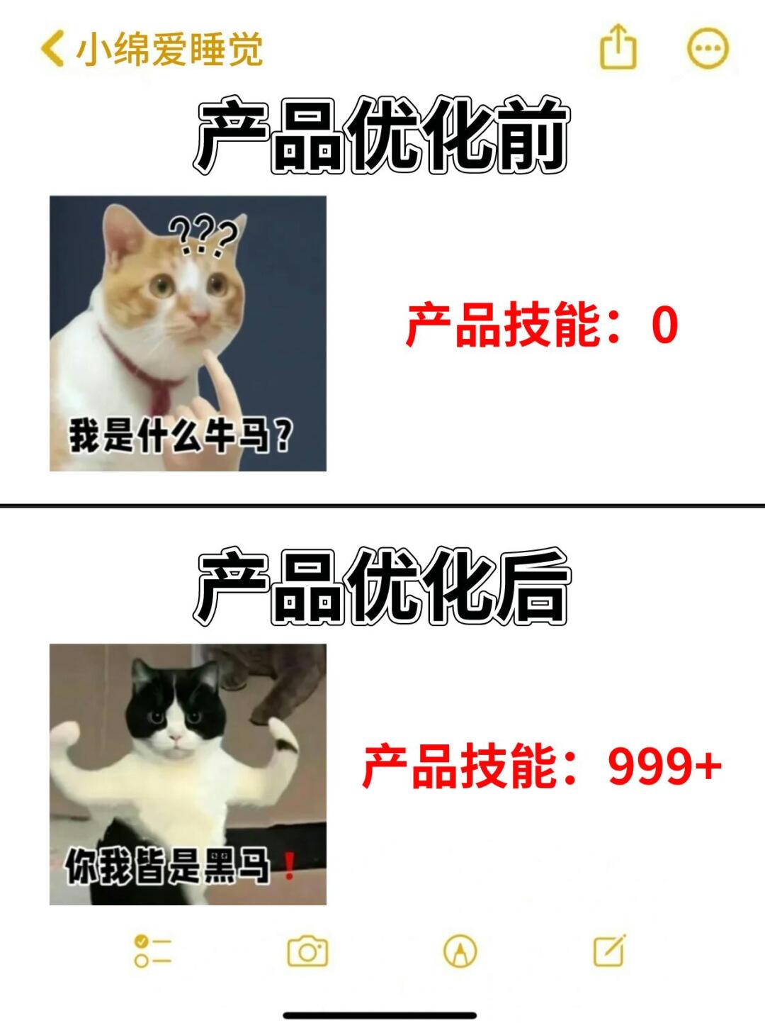 422c348b4b45745c8de6aa69826faaef.jpg