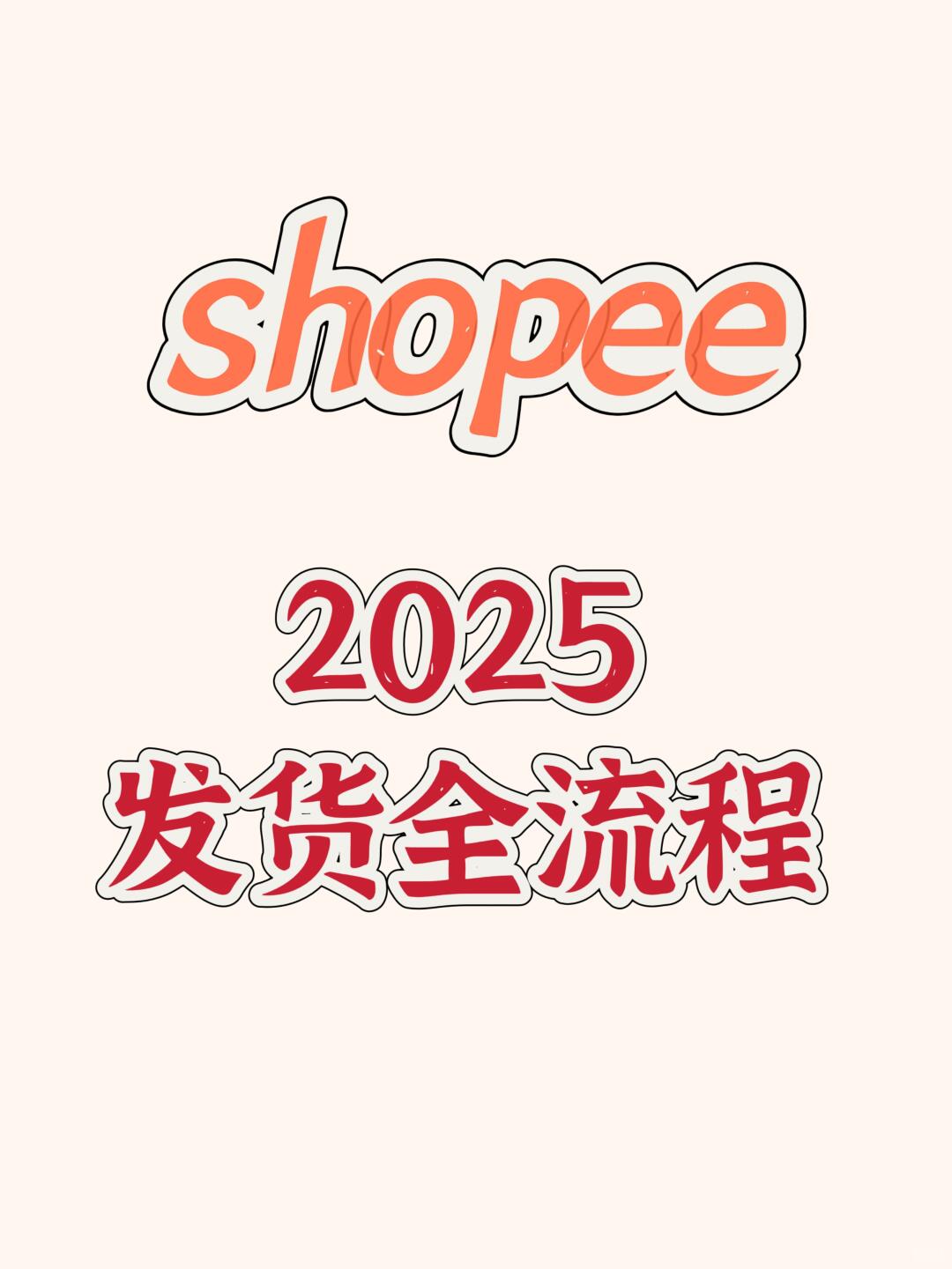 6249b77295485a0fc00704b1022badce.jpg