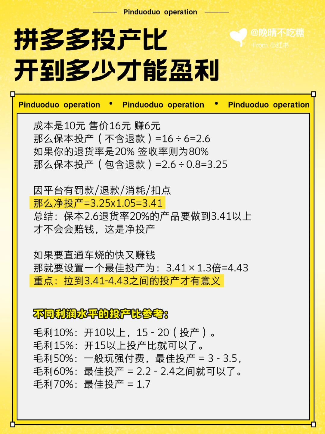 d8a47246c74b4e9c09e45515cdc55d5f.jpg