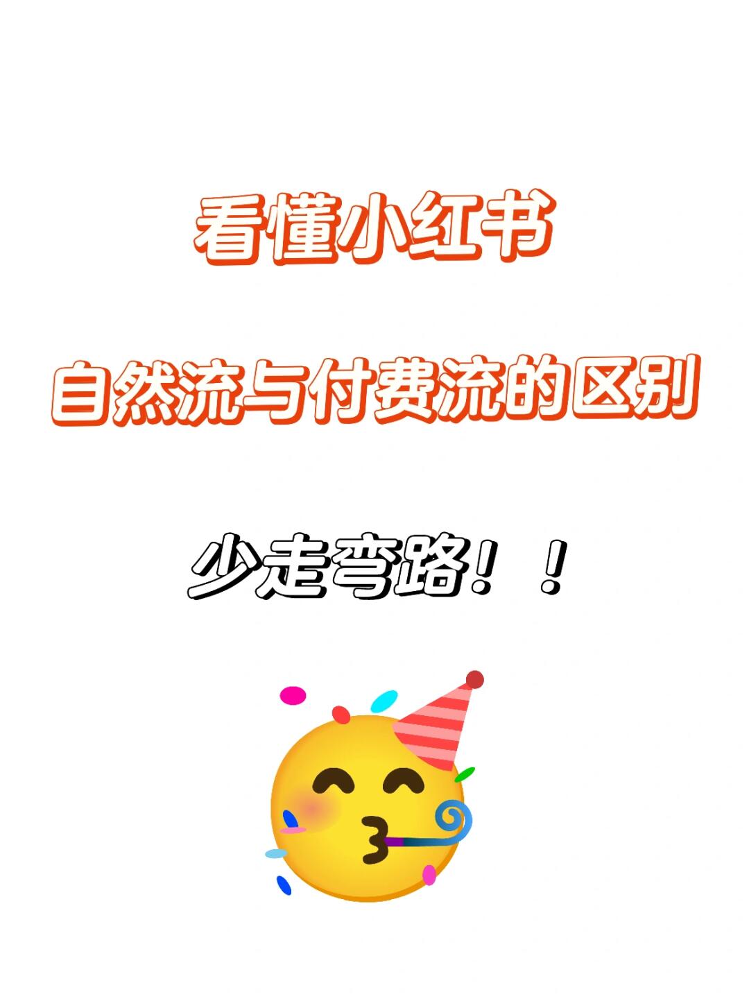 df82761258a72e93cfeedb3e1f80c34f.jpg