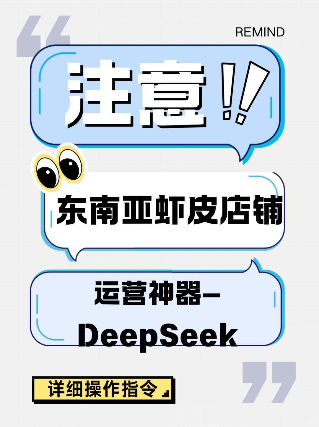 78f802d90c992bbb45ca37731ef00c24.jpg