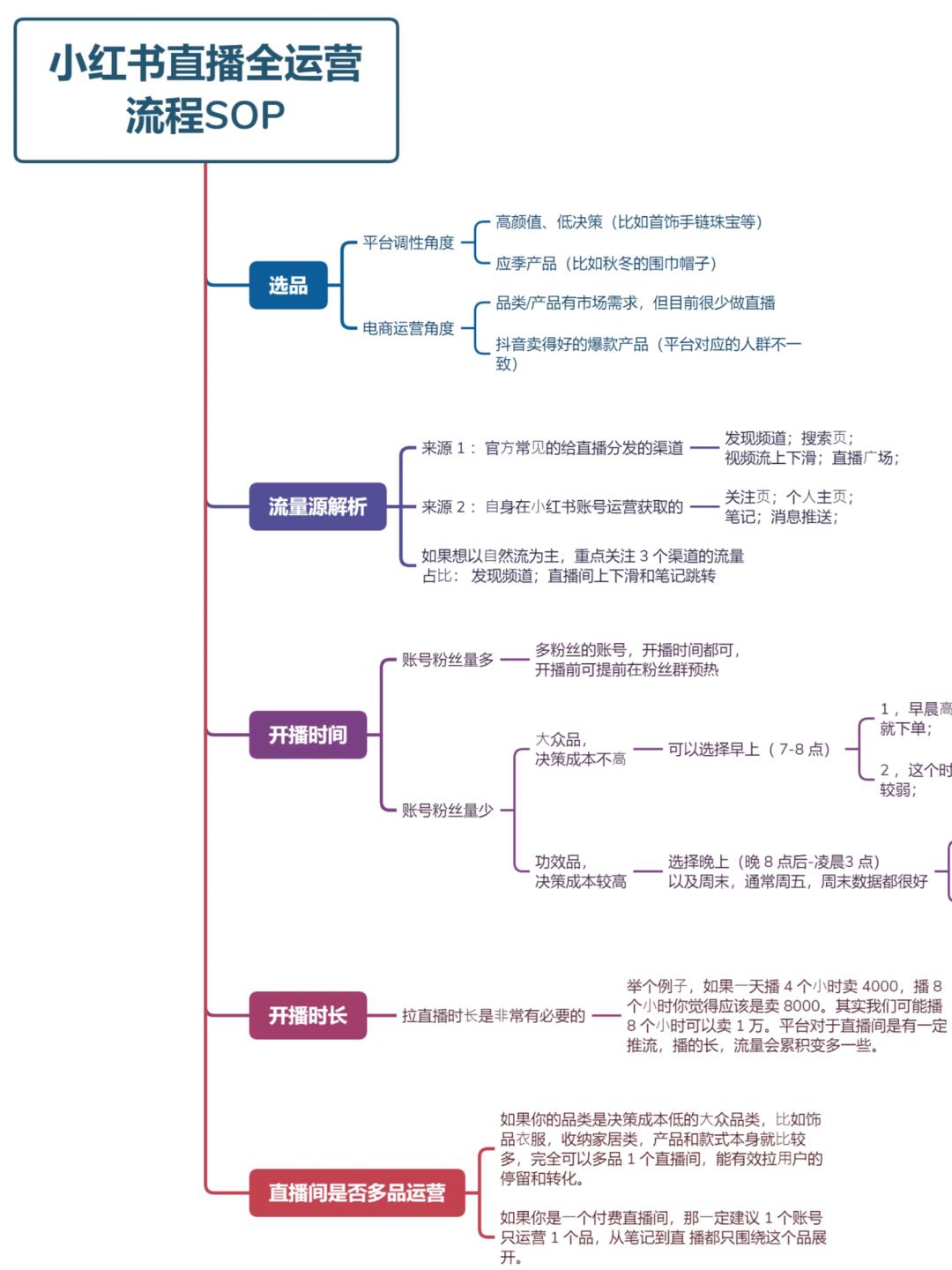 ef742baad65dc49c71095423a79192c4.jpg