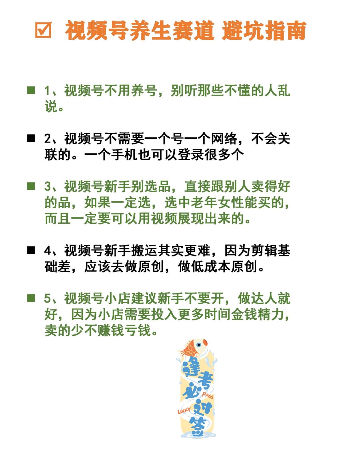 9428fc56ded2f4f530c1a371bddfce0d.jpg