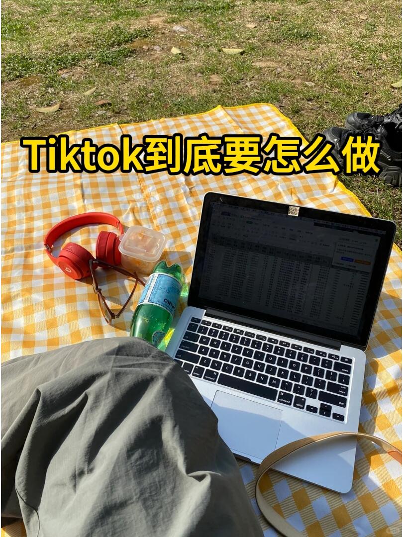 3f699fae5e0c77ff80d7bda119600cd3.jpg