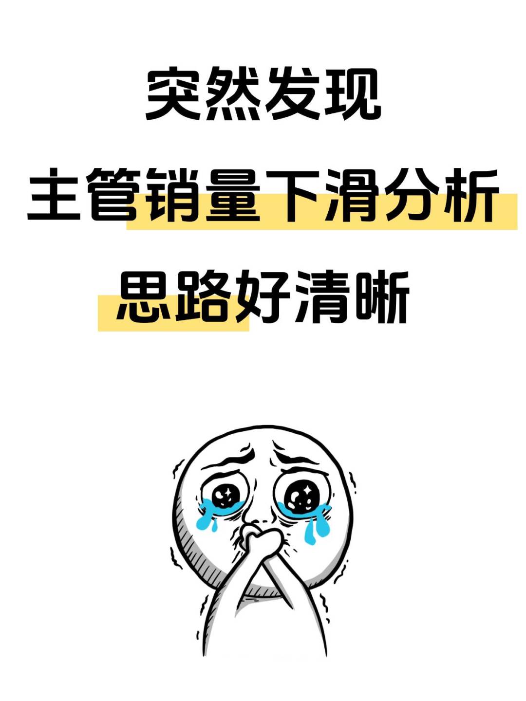 55b8838c413d2ab21da6ff31d750df89.jpg