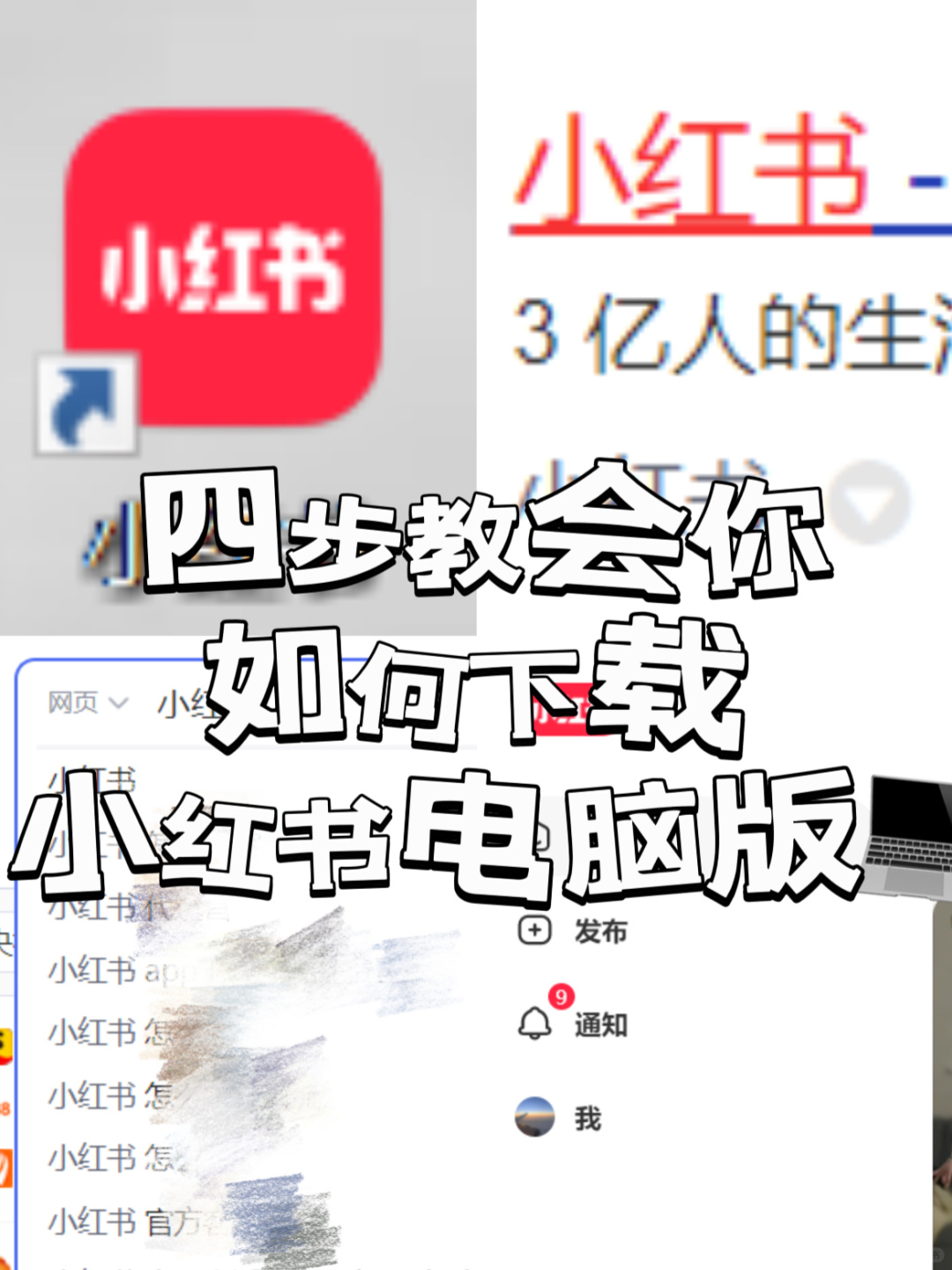 db1042ef20a76a5d03e4405760e2a92b.jpg