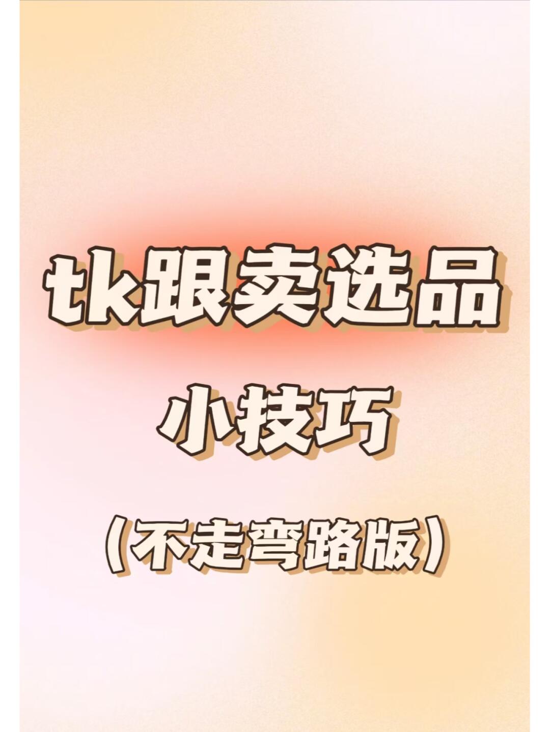 c053d154b65b343b68e76bb65f3c3826.jpg