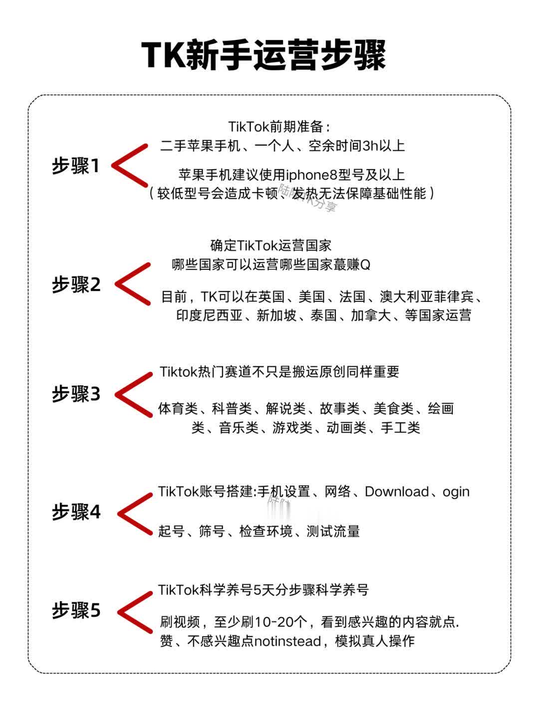 408ebdad7d147c2f44aa7dd47c7bef54.jpg