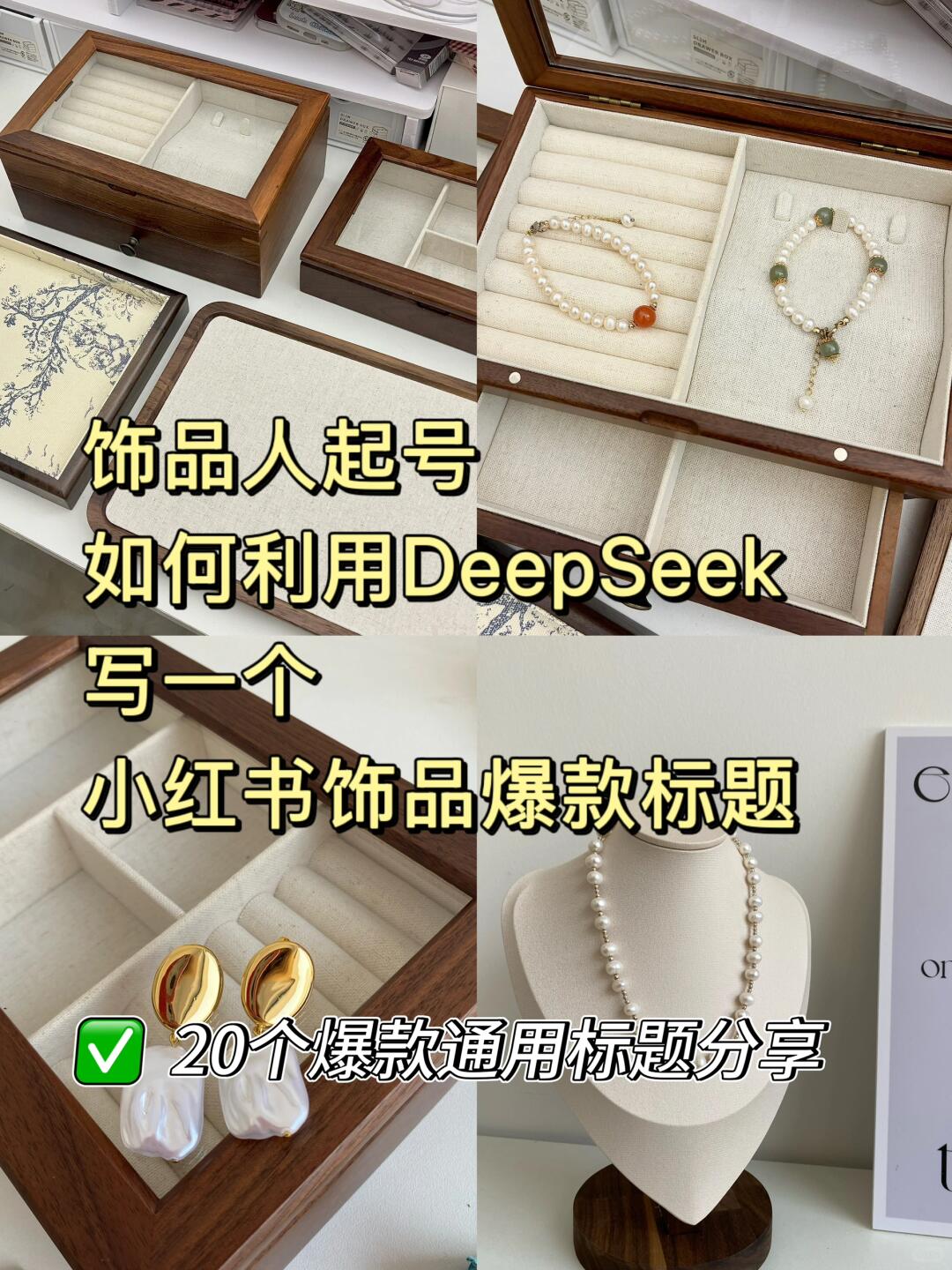 7e1c3d41cf84620d76da2ddc004b7075.jpg