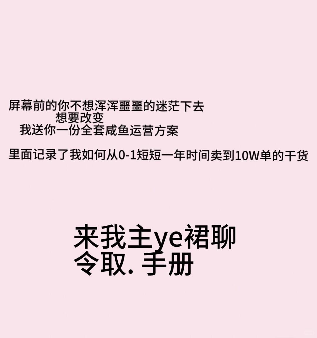 3d0edcb9497d96cf5f3be18822cb77af.jpg