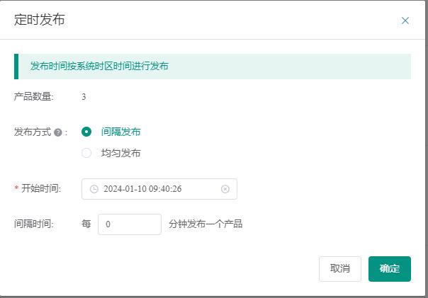 ceaed278ab632256abf90995cb4ce63d.jpg