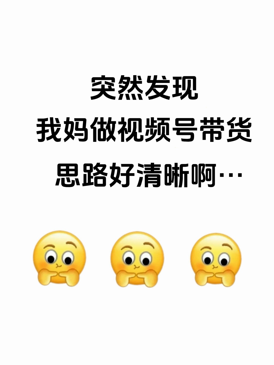 268e41c0e9e38fe2e8e026451acd885b.jpg