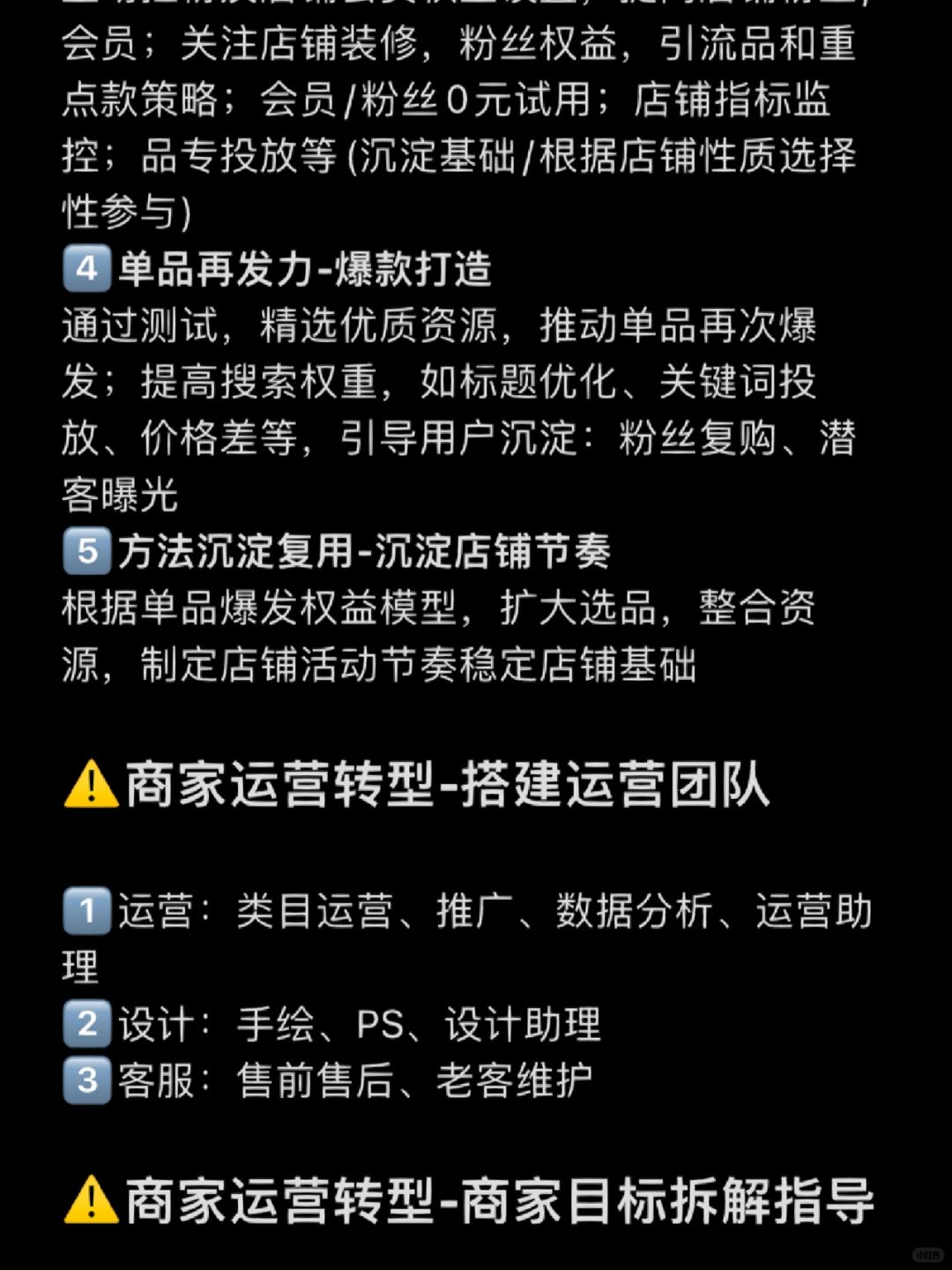 dfc9a20da757f6810ade9fc7c10ebec0.jpg