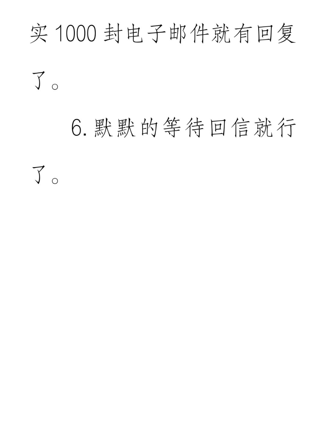 4944371704f55f182d229cb30ce2ab8b.jpg