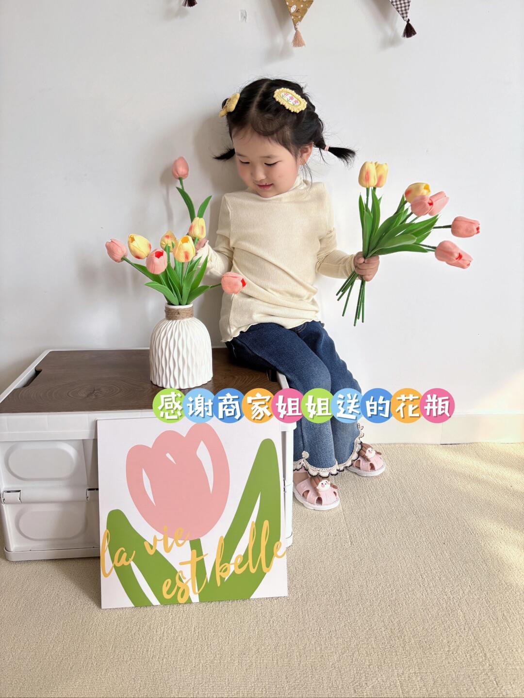 0fe088e17e87fe64e670fb50259aa7bd.jpg