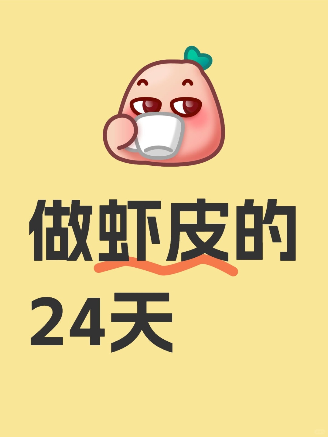 3beb13baa0785d7af9e8c1ffe3a400b0.jpg