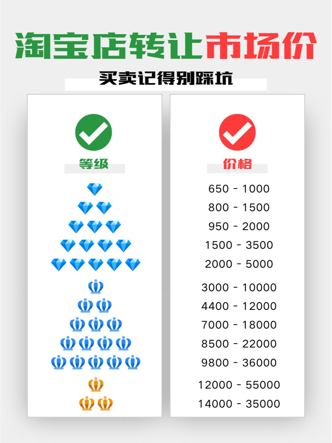d182561e851ad0d8baae52d52ed754fb.jpg