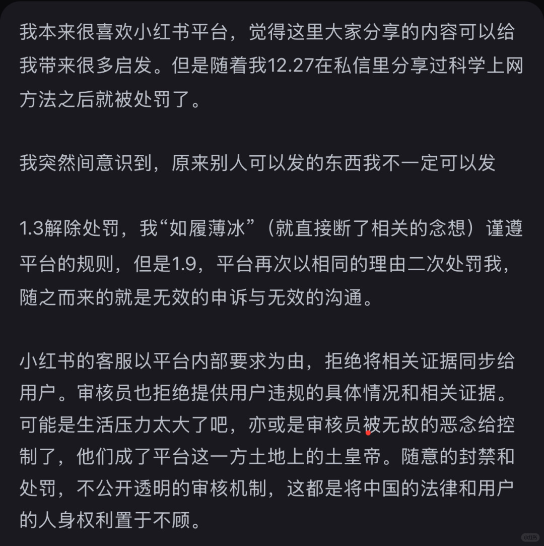 34326f96bab806ae8d75be8de4dea214.jpg
